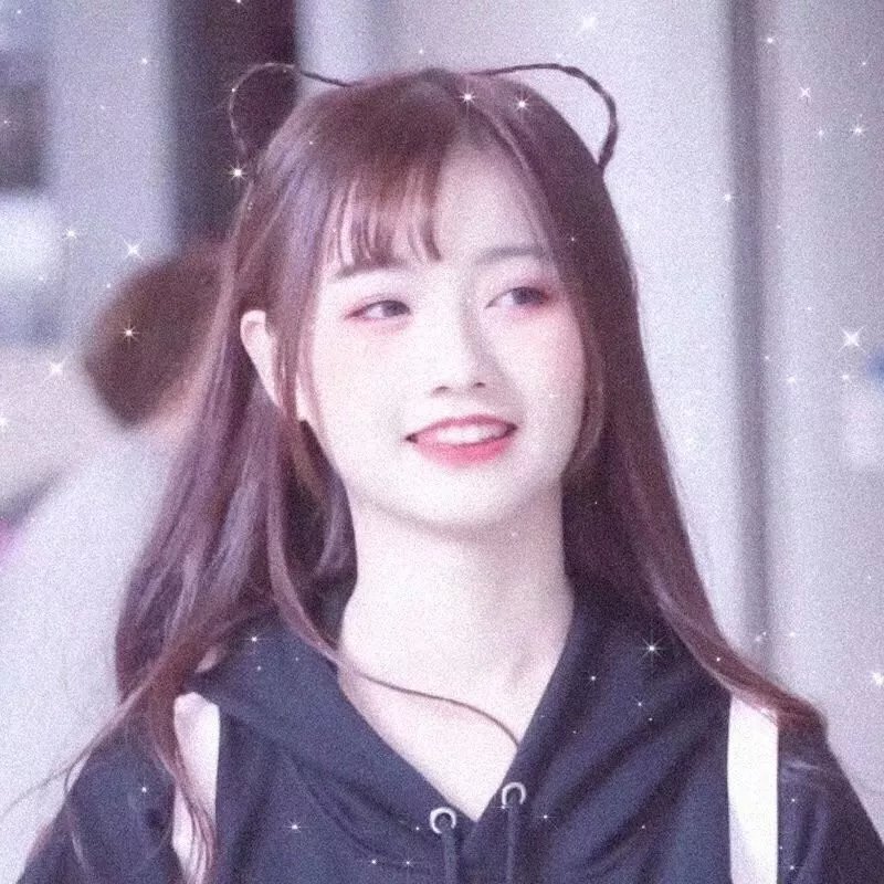 舞动芭黎，掌声蕾动 分类封面