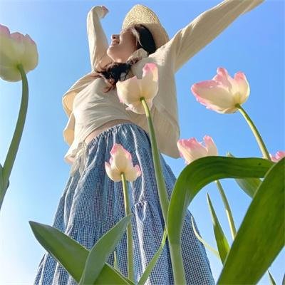 我喜欢的女子 在线观看封面
