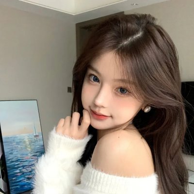 蓝汁 在线观看封面