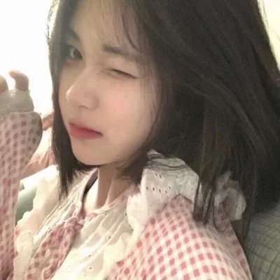 谁知女子心 在线观看封面
