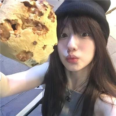 闪电侠第三季 在线观看封面