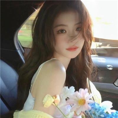 最后的旅程 在线观看封面