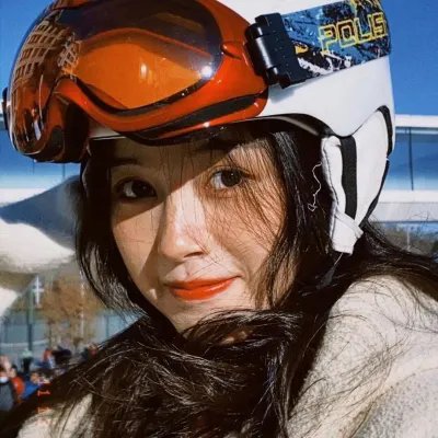 行人徒步区 分类封面
