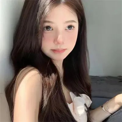天地姻缘七仙女 在线观看封面