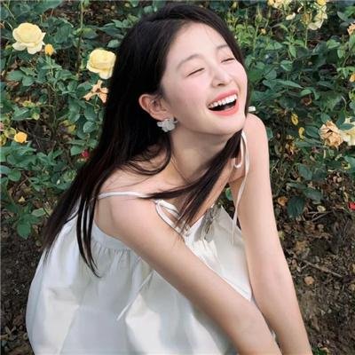 糟糕历史第六季 在线观看封面