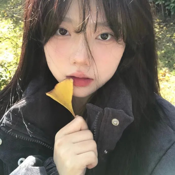 残雪 在线观看封面